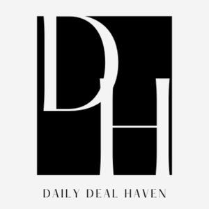 Meet your Posher, Dylan